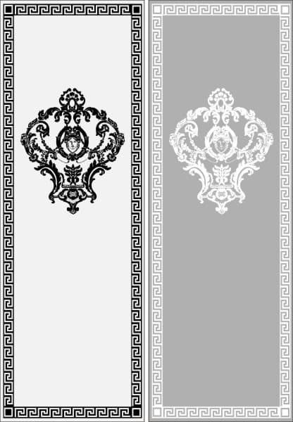 <span  class="uc_style_uc_tiles_grid_image_elementor_uc_items_attribute_title" style="color:#ffffff;">Рисунок-555</span>