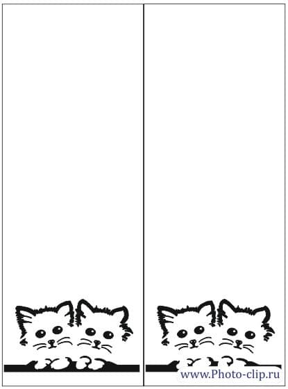 <span  class="uc_style_uc_tiles_grid_image_elementor_uc_items_attribute_title" style="color:#ffffff;">Рисунок-5550</span>