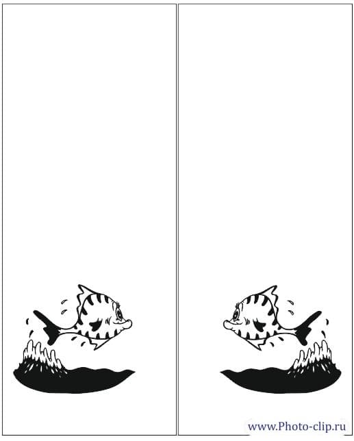 <span  class="uc_style_uc_tiles_grid_image_elementor_uc_items_attribute_title" style="color:#ffffff;">Рисунок-5551</span>