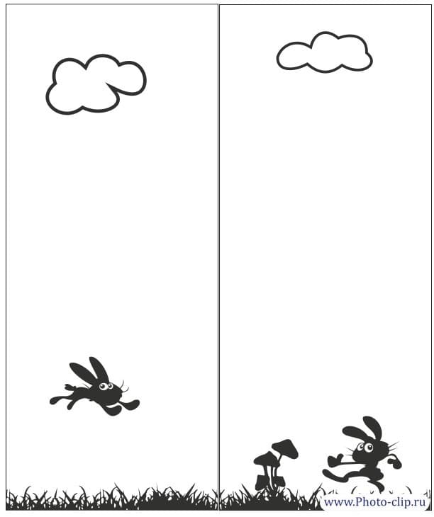 <span  class="uc_style_uc_tiles_grid_image_elementor_uc_items_attribute_title" style="color:#ffffff;">Рисунок-5556</span>