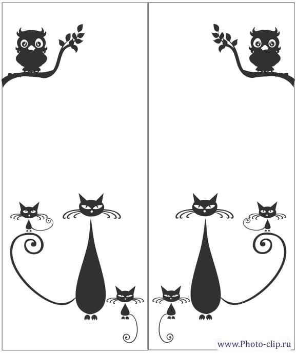 <span  class="uc_style_uc_tiles_grid_image_elementor_uc_items_attribute_title" style="color:#ffffff;">Рисунок-5557</span>