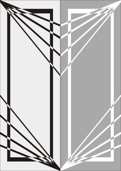 <span  class="uc_style_uc_tiles_grid_image_elementor_uc_items_attribute_title" style="color:#ffffff;">Рисунок-556</span>