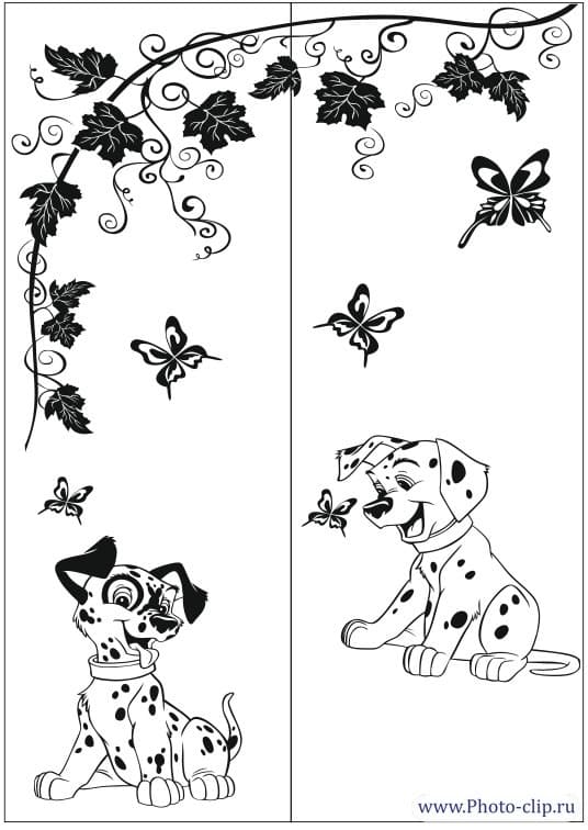 <span  class="uc_style_uc_tiles_grid_image_elementor_uc_items_attribute_title" style="color:#ffffff;">Рисунок-5560</span>