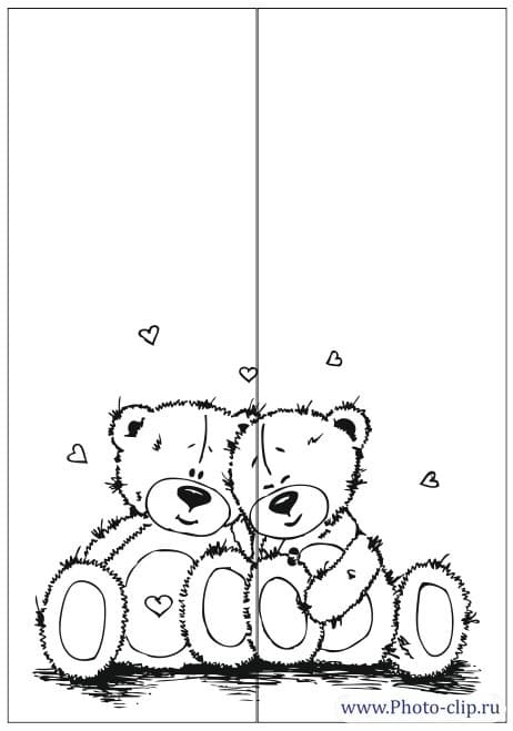 <span  class="uc_style_uc_tiles_grid_image_elementor_uc_items_attribute_title" style="color:#ffffff;">Рисунок-5562</span>