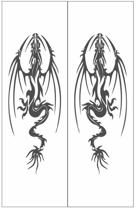 <span  class="uc_style_uc_tiles_grid_image_elementor_uc_items_attribute_title" style="color:#ffffff;">Рисунок-5567</span>