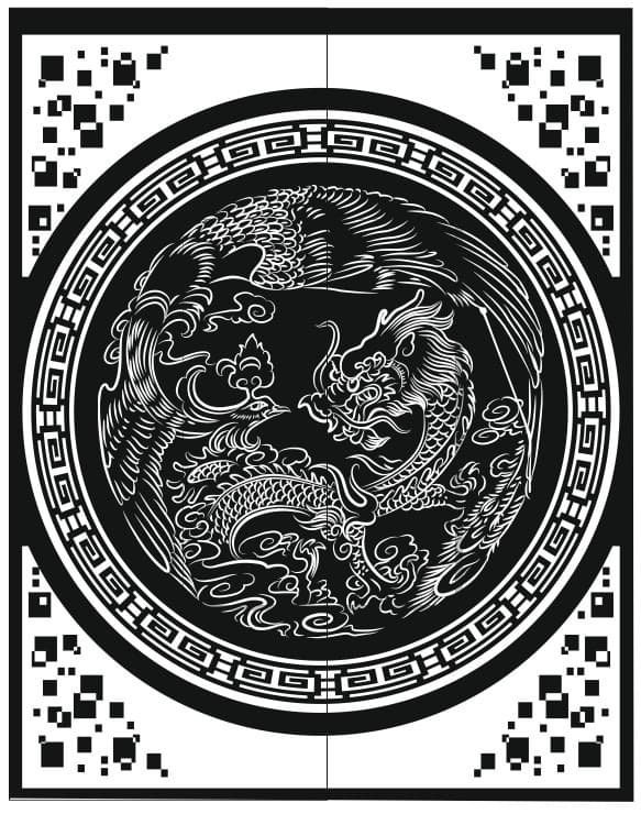<span  class="uc_style_uc_tiles_grid_image_elementor_uc_items_attribute_title" style="color:#ffffff;">Рисунок-5568</span>