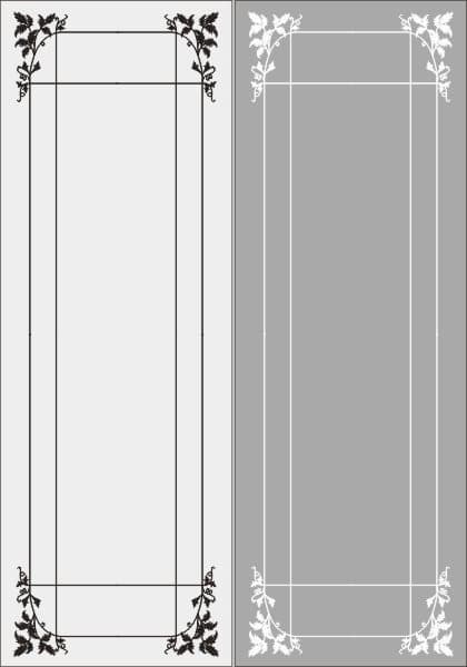 <span  class="uc_style_uc_tiles_grid_image_elementor_uc_items_attribute_title" style="color:#ffffff;">Рисунок-557</span>