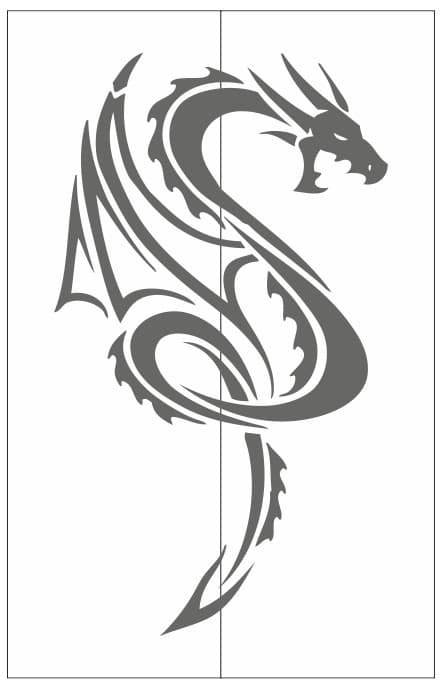 <span  class="uc_style_uc_tiles_grid_image_elementor_uc_items_attribute_title" style="color:#ffffff;">Рисунок-5571</span>