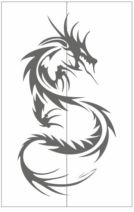 <span  class="uc_style_uc_tiles_grid_image_elementor_uc_items_attribute_title" style="color:#ffffff;">Рисунок-5572</span>