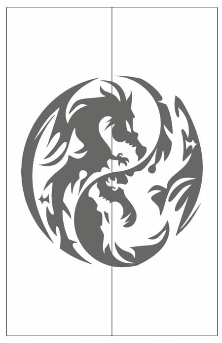 <span  class="uc_style_uc_tiles_grid_image_elementor_uc_items_attribute_title" style="color:#ffffff;">Рисунок-5574</span>