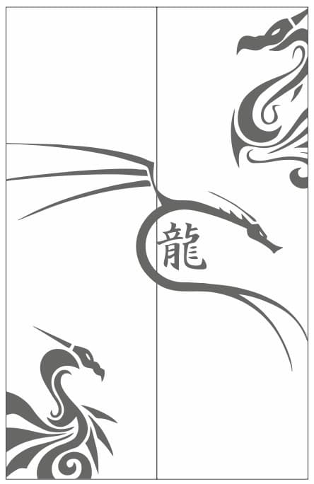 <span  class="uc_style_uc_tiles_grid_image_elementor_uc_items_attribute_title" style="color:#ffffff;">Рисунок-5575</span>
