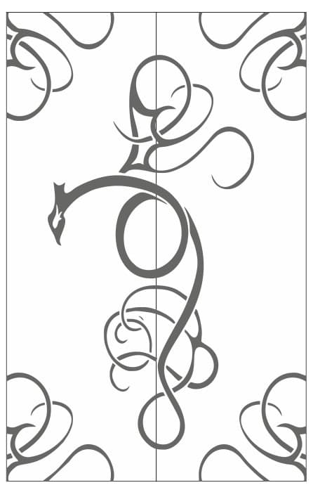 <span  class="uc_style_uc_tiles_grid_image_elementor_uc_items_attribute_title" style="color:#ffffff;">Рисунок-5576</span>