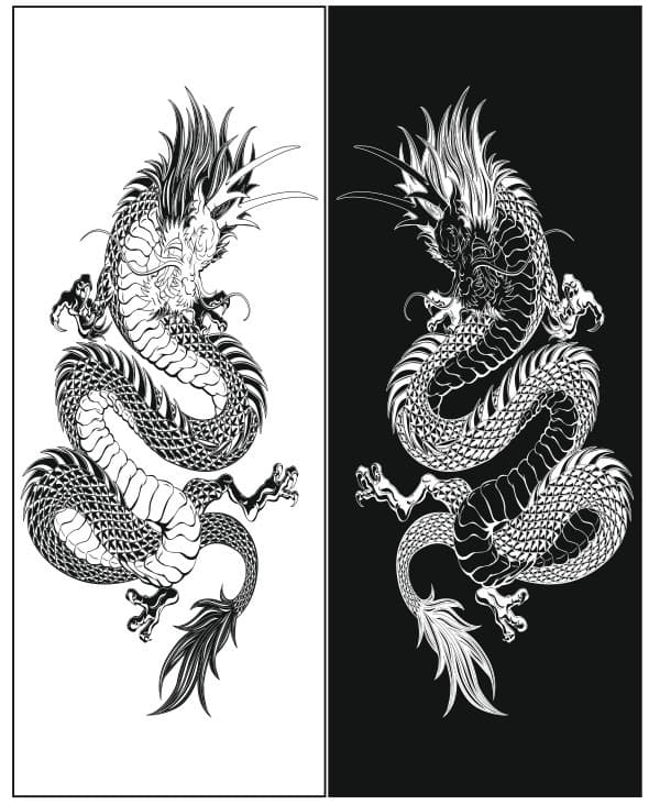 <span  class="uc_style_uc_tiles_grid_image_elementor_uc_items_attribute_title" style="color:#ffffff;">Рисунок-5577</span>