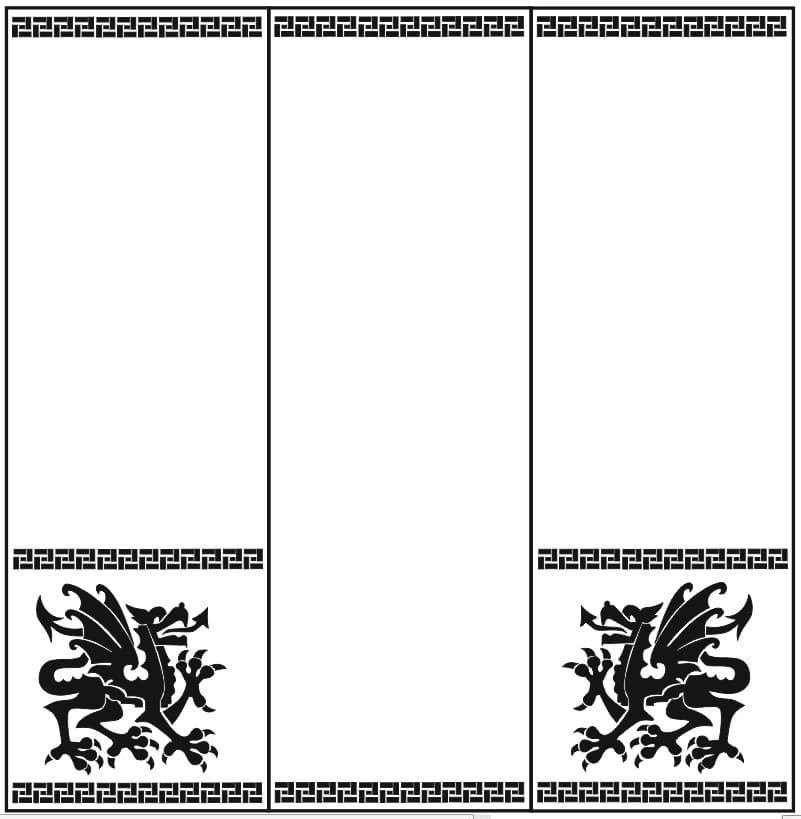 <span  class="uc_style_uc_tiles_grid_image_elementor_uc_items_attribute_title" style="color:#ffffff;">Рисунок-5578</span>