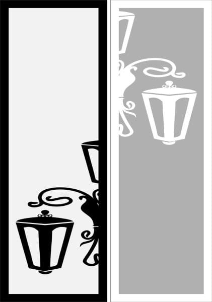 <span  class="uc_style_uc_tiles_grid_image_elementor_uc_items_attribute_title" style="color:#ffffff;">Рисунок-558</span>