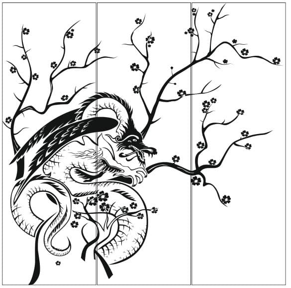 <span  class="uc_style_uc_tiles_grid_image_elementor_uc_items_attribute_title" style="color:#ffffff;">Рисунок-5582</span>