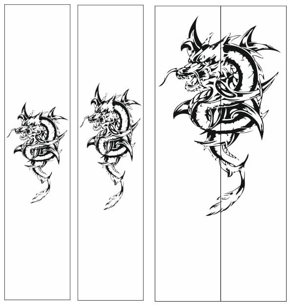 <span  class="uc_style_uc_tiles_grid_image_elementor_uc_items_attribute_title" style="color:#ffffff;">Рисунок-5584</span>