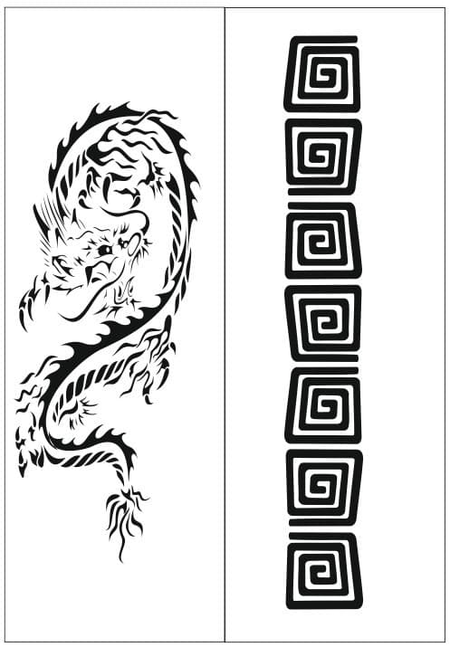 <span  class="uc_style_uc_tiles_grid_image_elementor_uc_items_attribute_title" style="color:#ffffff;">Рисунок-5585</span>