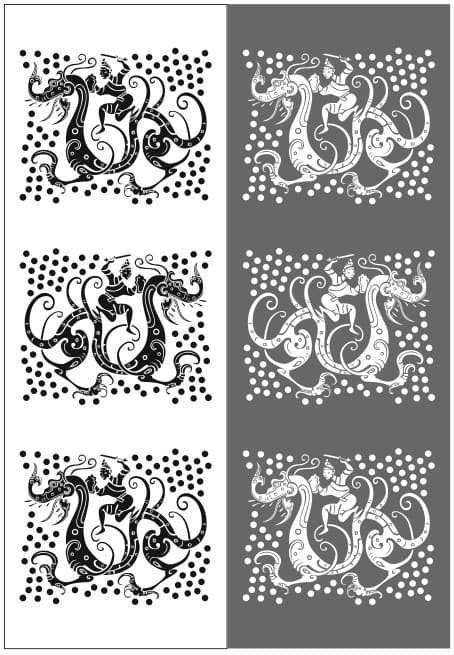 <span  class="uc_style_uc_tiles_grid_image_elementor_uc_items_attribute_title" style="color:#ffffff;">Рисунок-5586</span>