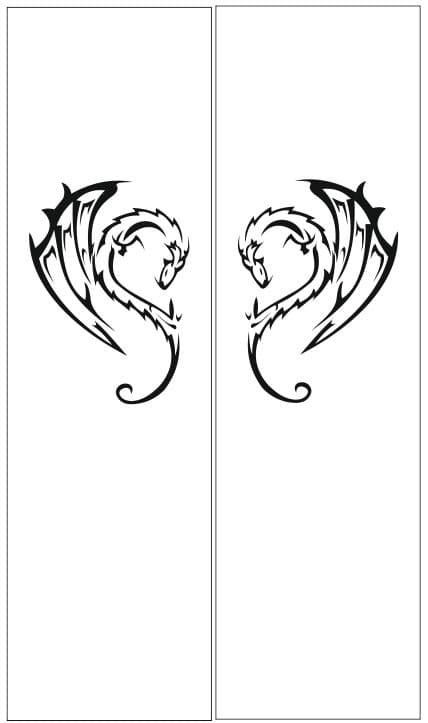 <span  class="uc_style_uc_tiles_grid_image_elementor_uc_items_attribute_title" style="color:#ffffff;">Рисунок-5587</span>