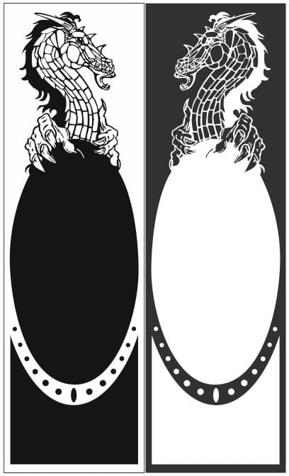 <span  class="uc_style_uc_tiles_grid_image_elementor_uc_items_attribute_title" style="color:#ffffff;">Рисунок-5588</span>