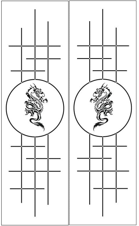 <span  class="uc_style_uc_tiles_grid_image_elementor_uc_items_attribute_title" style="color:#ffffff;">Рисунок-5589</span>
