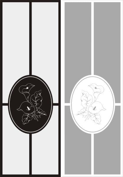 <span  class="uc_style_uc_tiles_grid_image_elementor_uc_items_attribute_title" style="color:#ffffff;">Рисунок-559</span>