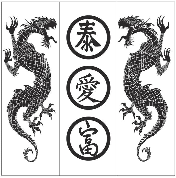 <span  class="uc_style_uc_tiles_grid_image_elementor_uc_items_attribute_title" style="color:#ffffff;">Рисунок-5590</span>