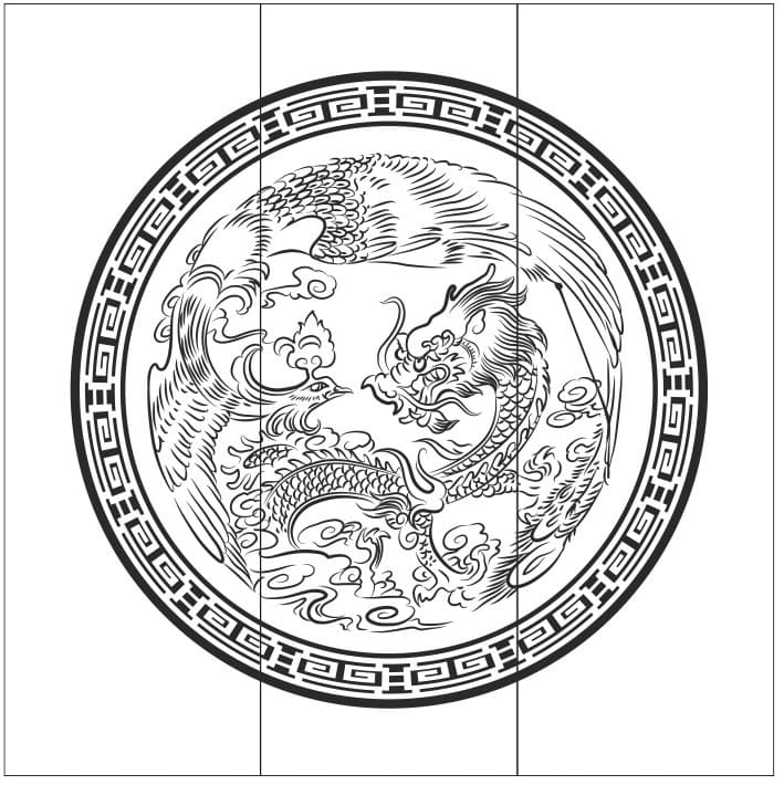 <span  class="uc_style_uc_tiles_grid_image_elementor_uc_items_attribute_title" style="color:#ffffff;">Рисунок-5591</span>