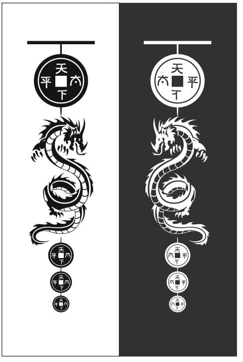 <span  class="uc_style_uc_tiles_grid_image_elementor_uc_items_attribute_title" style="color:#ffffff;">Рисунок-5593</span>