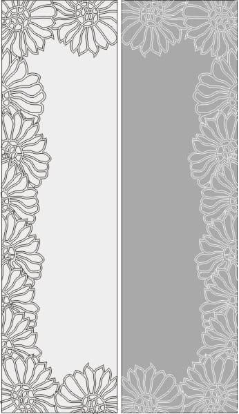 <span  class="uc_style_uc_tiles_grid_image_elementor_uc_items_attribute_title" style="color:#ffffff;">Рисунок-560</span>