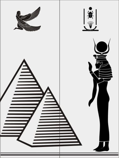<span  class="uc_style_uc_tiles_grid_image_elementor_uc_items_attribute_title" style="color:#ffffff;">Рисунок-5601</span>