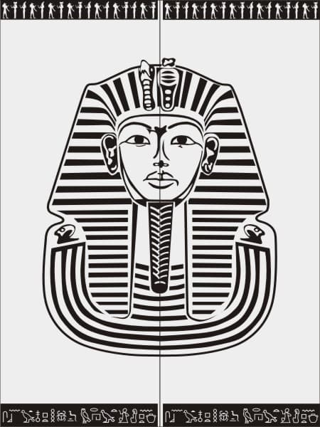 <span  class="uc_style_uc_tiles_grid_image_elementor_uc_items_attribute_title" style="color:#ffffff;">Рисунок-5603</span>