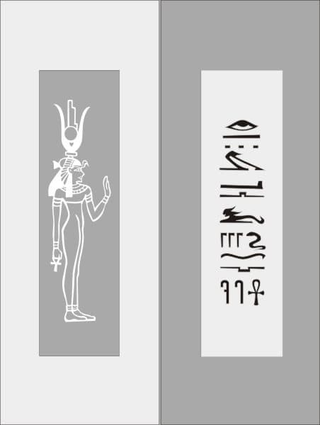 <span  class="uc_style_uc_tiles_grid_image_elementor_uc_items_attribute_title" style="color:#ffffff;">Рисунок-5606</span>