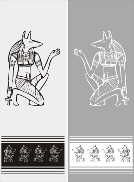 <span  class="uc_style_uc_tiles_grid_image_elementor_uc_items_attribute_title" style="color:#ffffff;">Рисунок-5607</span>
