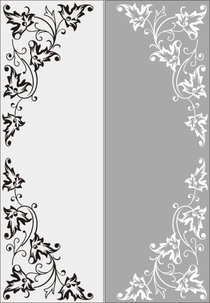 <span  class="uc_style_uc_tiles_grid_image_elementor_uc_items_attribute_title" style="color:#ffffff;">Рисунок-561</span>