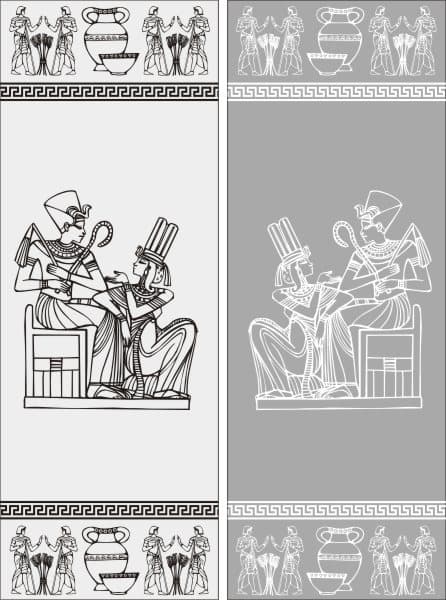 <span  class="uc_style_uc_tiles_grid_image_elementor_uc_items_attribute_title" style="color:#ffffff;">Рисунок-5610</span>