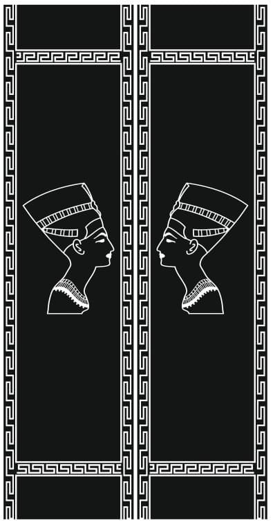 <span  class="uc_style_uc_tiles_grid_image_elementor_uc_items_attribute_title" style="color:#ffffff;">Рисунок-5615</span>