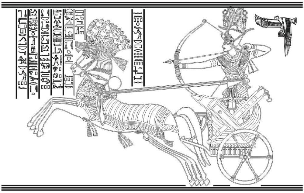 <span  class="uc_style_uc_tiles_grid_image_elementor_uc_items_attribute_title" style="color:#ffffff;">Рисунок-5619</span>