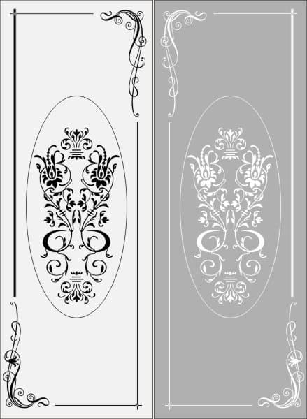 <span  class="uc_style_uc_tiles_grid_image_elementor_uc_items_attribute_title" style="color:#ffffff;">Рисунок-562</span>
