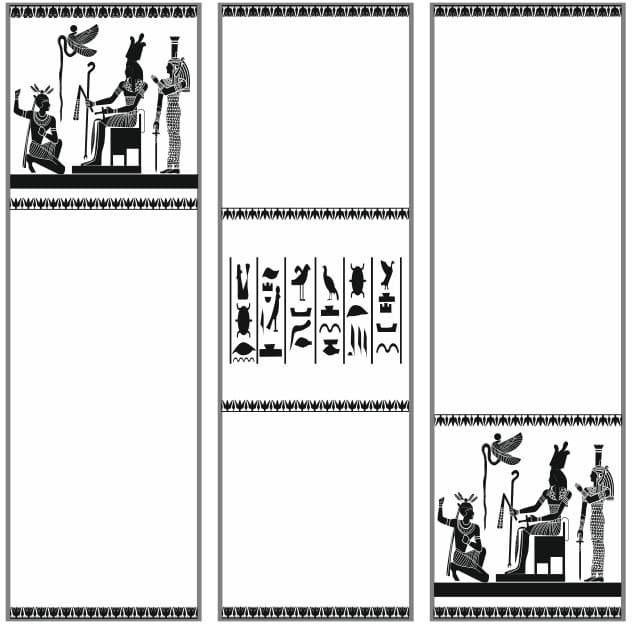 <span  class="uc_style_uc_tiles_grid_image_elementor_uc_items_attribute_title" style="color:#ffffff;">Рисунок-5620</span>