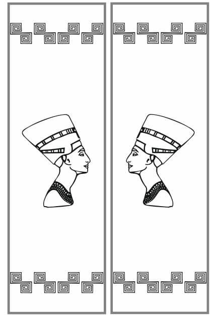 <span  class="uc_style_uc_tiles_grid_image_elementor_uc_items_attribute_title" style="color:#ffffff;">Рисунок-5621</span>