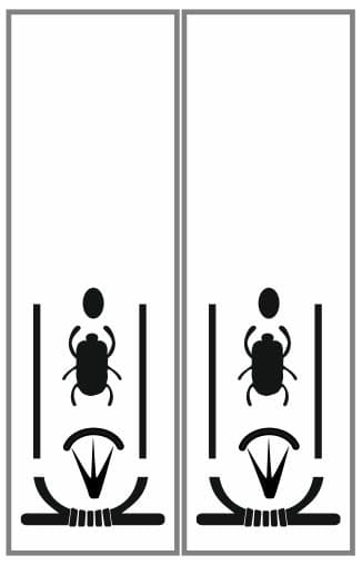<span  class="uc_style_uc_tiles_grid_image_elementor_uc_items_attribute_title" style="color:#ffffff;">Рисунок-5624</span>