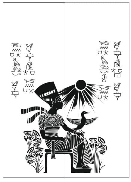 <span  class="uc_style_uc_tiles_grid_image_elementor_uc_items_attribute_title" style="color:#ffffff;">Рисунок-5627</span>