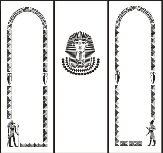 <span  class="uc_style_uc_tiles_grid_image_elementor_uc_items_attribute_title" style="color:#ffffff;">Рисунок-5628</span>