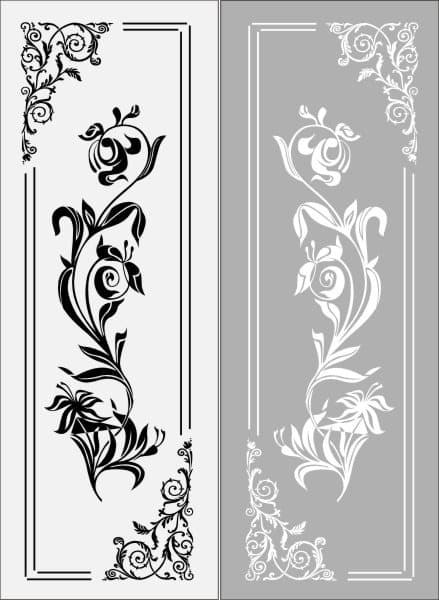 <span  class="uc_style_uc_tiles_grid_image_elementor_uc_items_attribute_title" style="color:#ffffff;">Рисунок-563</span>