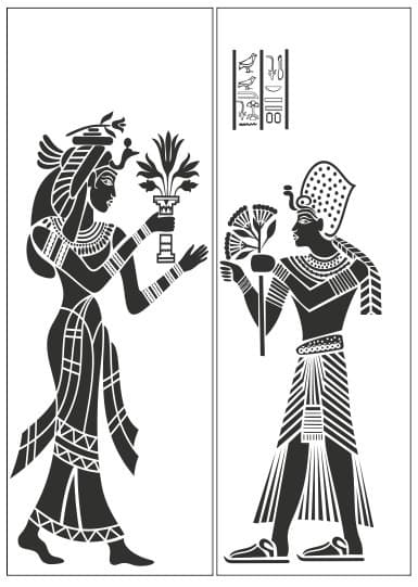 <span  class="uc_style_uc_tiles_grid_image_elementor_uc_items_attribute_title" style="color:#ffffff;">Рисунок-5635</span>