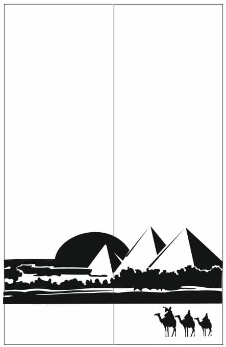 <span  class="uc_style_uc_tiles_grid_image_elementor_uc_items_attribute_title" style="color:#ffffff;">Рисунок-5638</span>