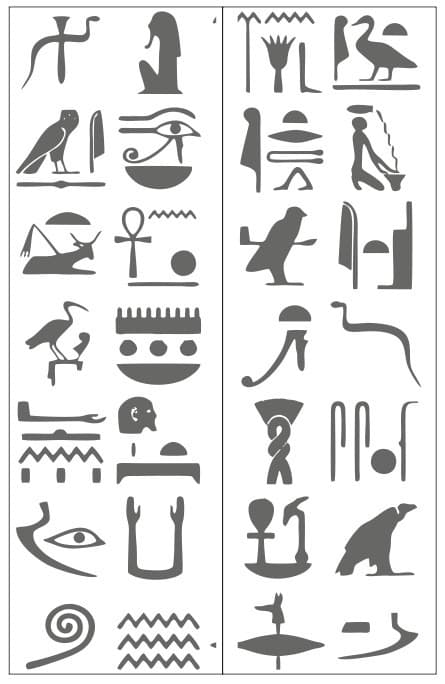 <span  class="uc_style_uc_tiles_grid_image_elementor_uc_items_attribute_title" style="color:#ffffff;">Рисунок-5641</span>