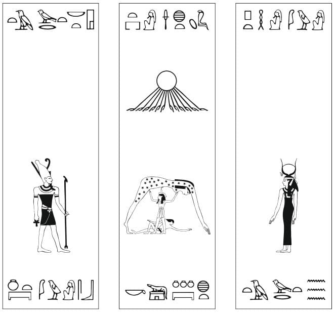 <span  class="uc_style_uc_tiles_grid_image_elementor_uc_items_attribute_title" style="color:#ffffff;">Рисунок-5643</span>